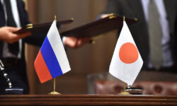 Россия и Япония - динамика товарооборота и перспективы СПГ rossiya i yaponiya dinamika tovarooborota i perspektivy spg-ul-rks-ru-174488490100-0