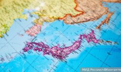 rossiya i yaponiya vedut peregovory po kurilskim ostrovam s uchastiem esimasa hayasi-ul-rks-ru-174486160100-0