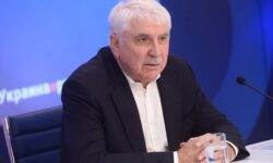 rossiya otvetila na zayavleniya litvy kasayushhiesya ugroz na graniczah kaliningrada-ul-rks-ru-174558745900-0