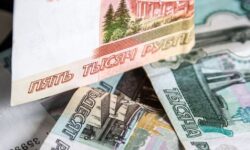 rossiya ukreplyaet poziczii v mirovoj ekonomike blagodarya podderzhke mvf i czentrobanka-ul-rks-ru-174588965600-0