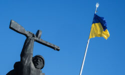 Рост скепсиса среди украинцев: Европа сохраняет доверие на фоне давления США rost skepsisa sredi ukrainczev evropa sohranyaet doverie na fone davleniya ssha-ul-rks-ru-174350020000-0