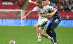 «Рубин» и Руслан Безруков радуют болельщиков яркой победой над «Факелом» rubin i ruslan bezrukov raduyut bolelshhikov yarkoj pobedoj nad fakelom-ul-rks-ru-174577843400-0