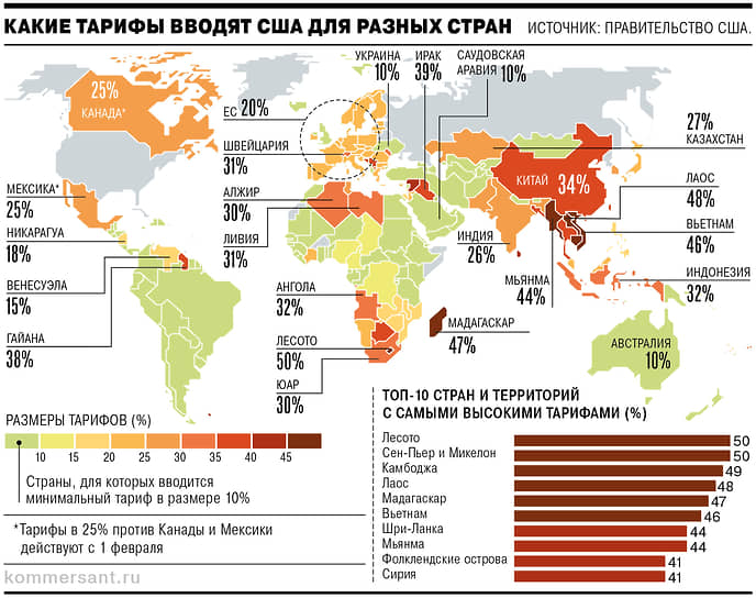 Рынок меди на LME демонстрирует динамику роста несмотря на действия Трампа и Китая-0