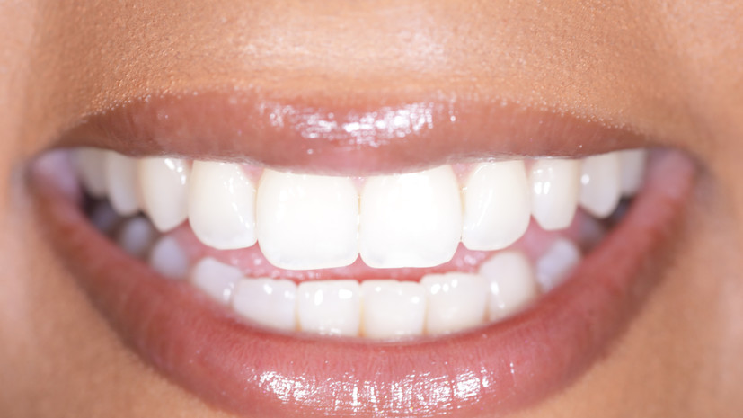 Стоматолог Алиев: питание без витаминов может привести к выпадению зубов