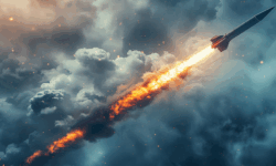 «Сапсан» и РФ - подмосковный рубеж под угрозой ATACMS и NASAMS sapsan i rf podmoskovnyj rubezh pod ugrozoj i -ul-rks-ru-174506968000-0