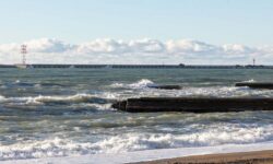 sarkofagi dlya volgoneft239 i 212 v krymu i sevastopole reshenie saveleva i putina-ul-rks-ru-174466405300-0