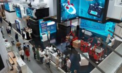 Саудовская Аравия и ИННОПРОМ-2025 открывают новые горизонты сотрудничества в Свердловской области saudovskaya araviya i innoprom2025 otkryvayut novye gorizonty sotrudnichestva v sverdlovskoj oblasti-ul-rks-ru-174409492800-0