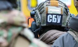 СБУ вербует россиянина в Крыму - тайные задания под прикрытием дружбы sbu verbuet rossiyanina v krymu tajnye zadaniya pod prikrytiem druzhby-ul-rks-ru-174522446700-0