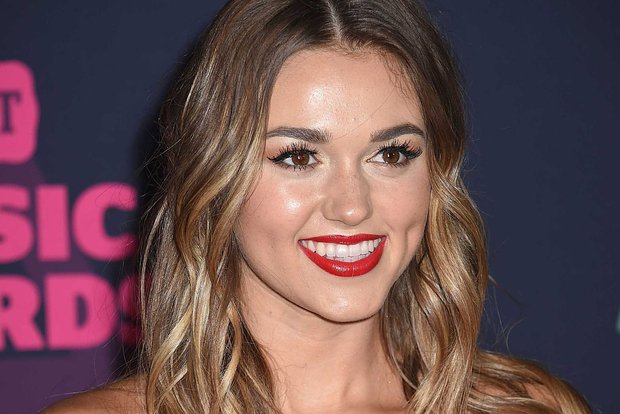 Вводная картинка