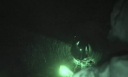 Секрет операции Поток раскрыт спецназом Ахмат и бойцом Аид за четыре часа до старта sekret operaczii potok raskryt specznazom ahmat i bojczom aid za chetyre chasa do starta-ul-rks-ru-174456742400-0