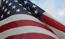 Секретные переговоры США о Крыме и Украине с Стивом Уиткоффом sekretnye peregovory ssha o kryme i ukraine s stivom uitkoffom-ul-rks-ru-174591599800-0