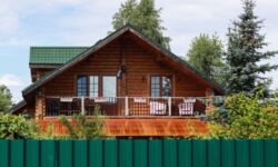 Секреты для дачников как избежать штрафов за нарушения в Московской области sekrety dlya dachnikov kak izbezhat shtrafov za narusheniya v moskovskoj oblasti-ul-rks-ru-174428423300-0