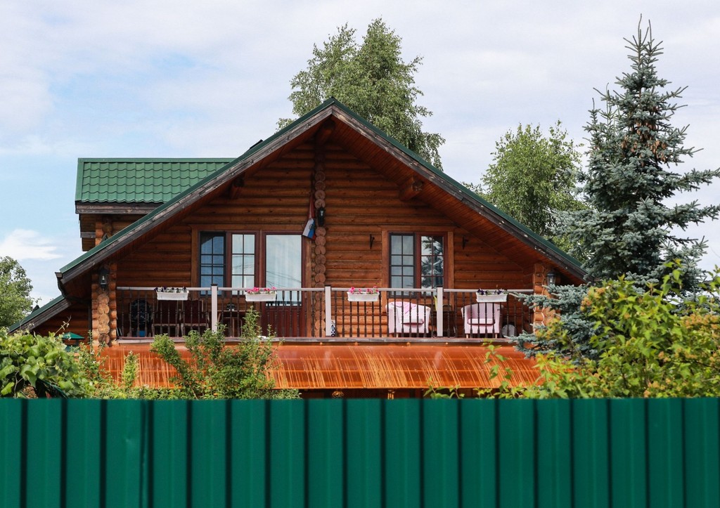 Юрист раскрыл, из-за чего чаще всего штрафуют дачников