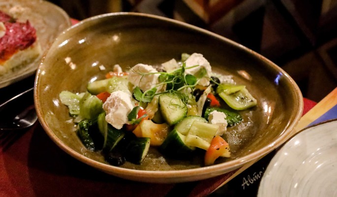 Овощи и фрукты: как приучить ребенка к правильному питанию