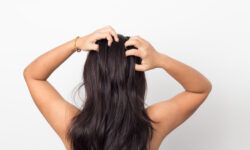 Секреты здоровья волос от Ольги Самбурской и рекомендации Зухры Балакеримовой sekrety zdorovya volos ot olgi samburskoj i rekomendaczii zuhry balakerimovoj-ul-rks-ru-174368719300-0