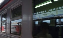 Семья Гуден спасена после столкновения с поездом CSX Transportation в Теннесси semya guden spasena posle stolknoveniya s poezdom v tennessi-ul-rks-ru-174527227600-0