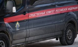 Семья из Канска находилась на учете в Красноярском крае после инцидента с детьми semya iz kanska nahodilas na uchete v krasnoyarskom krae posle inczidenta s detmi-ul-rks-ru-174498429200-0