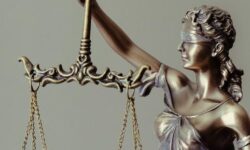 Сергей Буйновский намерен обжаловать приговор Ивану Попову, что открывает новые перспективы sergej bujnovskij nameren obzhalovat prigovor ivanu popovu chto otkryvaet novye perspektivy-ul-rks-ru-174550567900-0