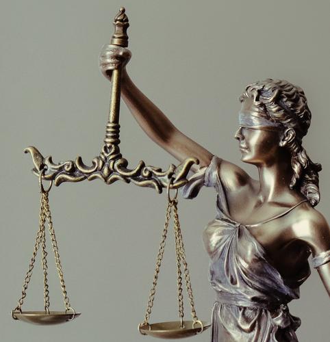 Адвокат Буйновский сообщил, что защита будет обжаловать приговор Ивану Попову