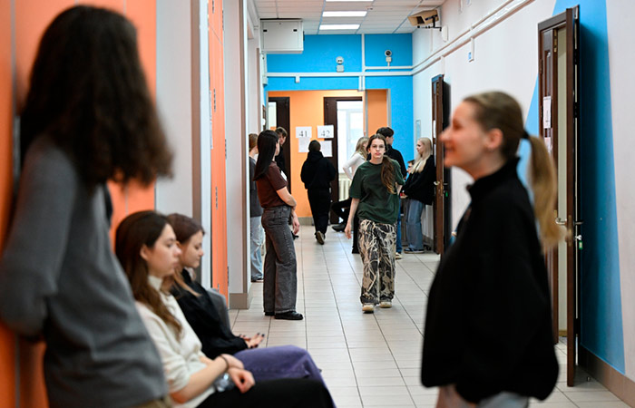 Единое календарное урочное планирование введут в школах РФ с сентября 2026 года