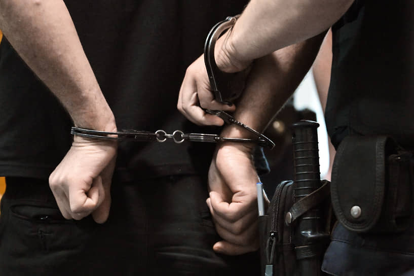 Сергей Кулешов и W-Empirical Holding Corp - новый этап в автоматизации трейдинга-0