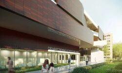 Сергей Кузнецов и Алексей Бородушкин откроют музей Новодевичьего монастыря в Москве sergej kuzneczov i aleksej borodushkin otkroyut muzej novodevichego monastyrya v moskve-ul-rks-ru-174494546600-0