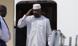 Сергей Лавров и Ассими Гоита готовят стратегический альянс между Россией и Мали sergej lavrov i assimi goita gotovyat strategicheskij alyans mezhdu rossiej i mali-ul-rks-ru-174367815900-0