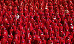 Сергей Нарышкин о разнообразии кандидатов на пост Папы Римского sergej naryshkin o raznoobrazii kandidatov na post papy rimskogo-ul-rks-ru-174574571400-0