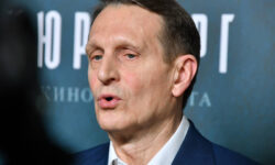 sergej naryshkin svr vidit klyuchevuyu rol afganistana v geopolitike-ul-rks-ru-174499319500-0