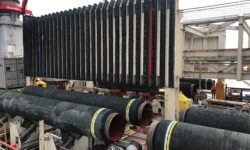 Сергей Нечаев и Газпром обсуждают будущее сотрудничество по Северному потоку sergej nechaev i gazprom obsuzhdayut budushhee sotrudnichestvo po severnomu potoku-ul-rks-ru-174561886600-0