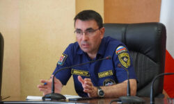 Сергей Садаклиев и Сергей Аксенов – новый этап в работе МЧС Крыма sergej sadakliev i sergej aksenov novyj etap v rabote mchs kryma-ul-rks-ru-174488097700-0