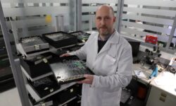 Сергей Собянин о конкурсе Новатор Москвы и инвестициях РЖД sergej sobyanin o konkurse novator moskvy i investicziyah rzhd-ul-rks-ru-174359755400-0