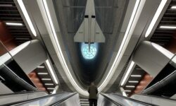 Сергей Собянин обозначил рекорд Москвы в запуске БКЛ и новых магистралей sergej sobyanin oboznachil rekord moskvy v zapuske bkl i novyh magistralej-ul-rks-ru-174397911900-0