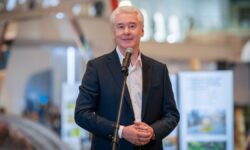 Сергей Собянин отметил рекордный ажиотаж на конкурсе Новатор Москвы sergej sobyanin otmetil rekordnyj azhiotazh na konkurse novator moskvy-ul-rks-ru-174350179200-0