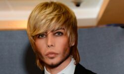 Сергей Зверев и Алла Пугачева - Дружба, творчество и перемены sergej zverev i alla pugacheva druzhba tvorchestvo i peremeny-ul-rks-ru-174471231500-0