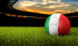 seriya a vozvrashhaetsya matchi 23 aprelya v pamyat o pape francziske-ul-rks-ru-174524473800-0