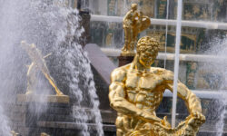 Сезон фонтанов и «Метеоры» стартуют в ГМЗ «Петергоф» 26 апреля sezon fontanov imeteory startuyut vgmz petergof 26aprelya -ul-rks-ru-174522853600-0