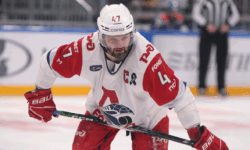 Сезон КХЛ начнется 5 сентября с битвы за Кубок открытия и новых рекордов sezon khl nachnetsya 5 sentyabrya s bitvy za kubok otkrytiya i novyh rekordov-ul-rks-ru-174600713900-0