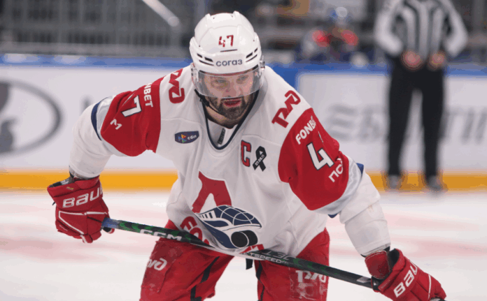 sezon khl nachnetsya 5 sentyabrya s bitvy za kubok otkrytiya i novyh rekordov-ul-rks-ru-174600713900-0