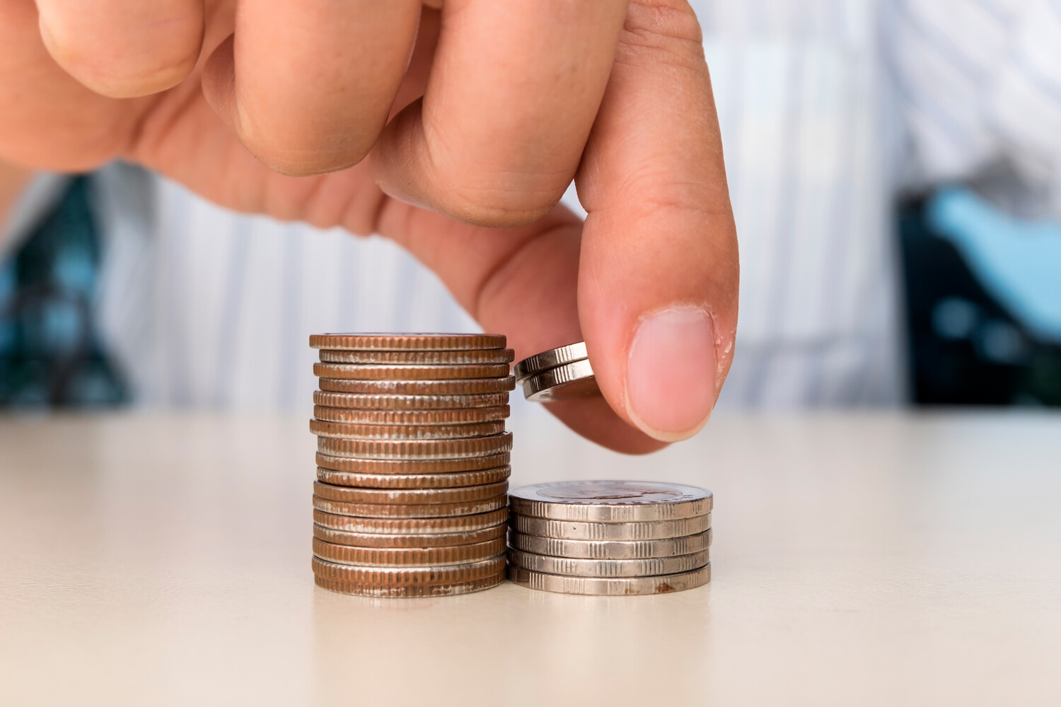 Шэньчжэньский университет и Tencent Charity открыли новый путь к улучшению настроения с Цзинтин Лю-0