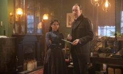 Шерлок Холмс и Дочь в Новом Викторианском Приключении sherlok holms i doch v novom viktorianskom priklyuchenii-ul-rks-ru-174398117900-0