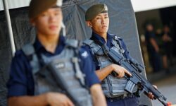 singapur presek verbovku podrostkov v igil blagodarya operativnym dejstviyam-ul-rks-ru-174359743800-0