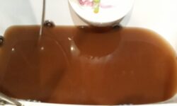 СК России под контролем Александра Бастрыкина займется водоснабжением Дальнереченска sk rossii pod kontrolem aleksandra bastrykina zajmetsya vodosnabzheniem dalnerechenska-ul-rks-ru-174353944000-0