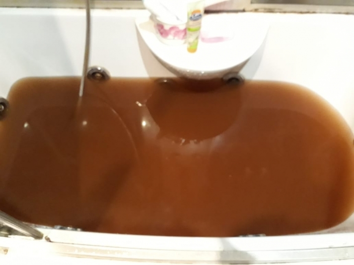 Фото: primamedia.ru