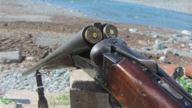 Фото: primamedia.ru