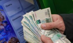 soczfond rossii informiruet o razlichiyah v pensiyah aktivnyh i nerabotayushhih grazhdan-ul-rks-ru-174485653800-0