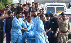 Солидарность Путина и Индии в борьбе с терроризмом после Пахалгама solidarnost putina i indii v borbe s terrorizmom posle pahalgama-ul-rks-ru-174534497000-0