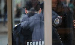sotrudniki gu mvd sanktpeterburga operativno zaderzhali organizatora debosha v metro-ul-rks-ru-174558680900-0