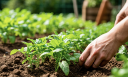 Советы Никиты Чаплина и Союза дачников Подмосковья по апрельским посадкам sovety nikity chaplina i soyuza dachnikov podmoskovya po aprelskim posadkam-ul-rks-ru-174350199300-0