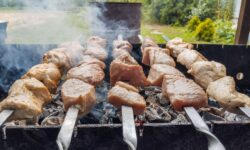 Советы от Федора Васильева и Союза дачников - безопасные шашлыки без штрафов sovety ot fedora vasileva i soyuza dachnikov bezopasnye shashlyki bez shtrafov-ul-rks-ru-174519948100-0